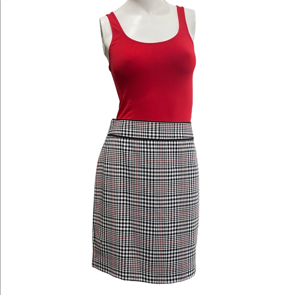 Banana Republic Skirt